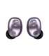 Sennheiser MOMENTUM True Wireless 5 lilla