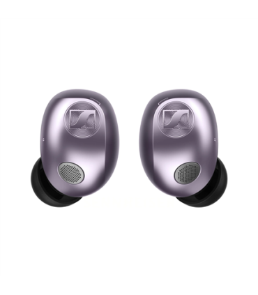 Sennheiser MOMENTUM True Wireless 5 lilla