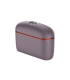 Sennheiser MOMENTUM True Wireless 5 lilla