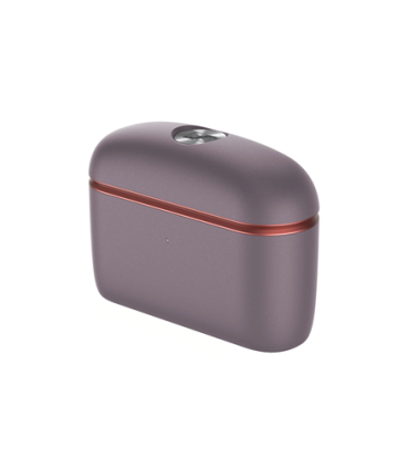 Sennheiser MOMENTUM True Wireless 5 lilla