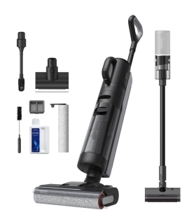 Dreame G12 Dual Wet&Dry