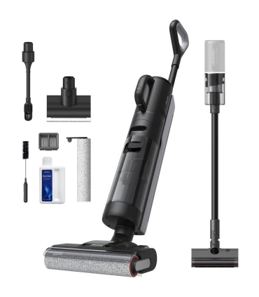 Dreame G12 Dual Wet&Dry