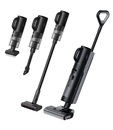Dreame G12 Dual Wet&Dry