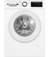 Bosch WGG244ZASN