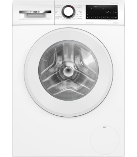 Bosch WGG244ZASN