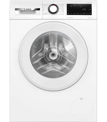 Bosch WGG244ZASN