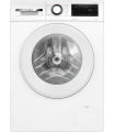 Bosch WGG244ZASN