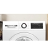 Bosch WGG244ZASN