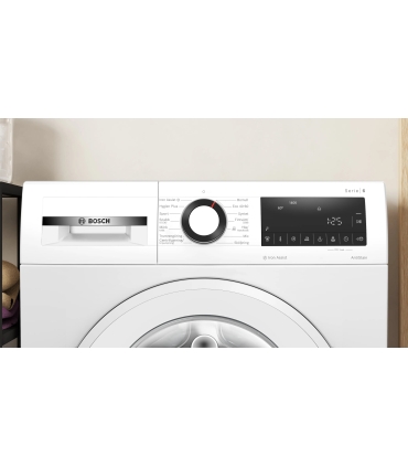 Bosch WGG244ZASN
