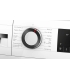 Bosch WGG244ZASN