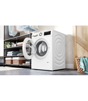 Bosch WGG244ZASN