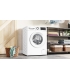 Bosch WGG244ZASN