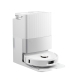 Roborock Qrevo C Pro White QRRCP02-00
