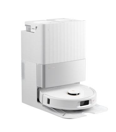 Roborock Qrevo C Pro White QRRCP02-00