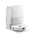 Roborock Qrevo C Pro White QRRCP02-00