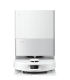 Roborock Qrevo C Pro White QRRCP02-00