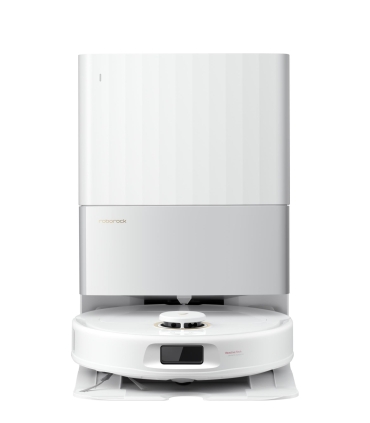 Roborock Qrevo C Pro White QRRCP02-00