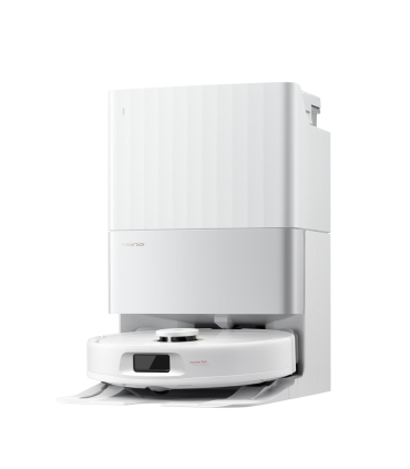 Roborock Qrevo C Pro White QRRCP02-00