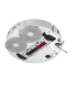 Roborock Qrevo C Pro White QRRCP02-00