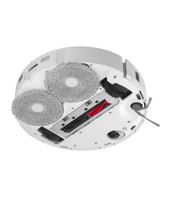 Roborock Qrevo C Pro White QRRCP02-00