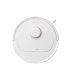 Roborock Qrevo C Pro White QRRCP02-00