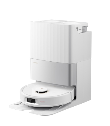 Roborock Qrevo C Pro White QRRCP02-00