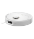 Roborock Qrevo C Pro White QRRCP02-00