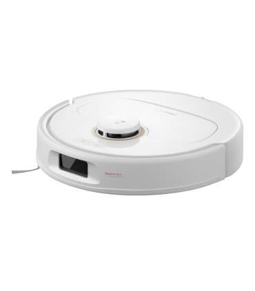Roborock Qrevo C Pro White QRRCP02-00