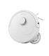 Roborock Qrevo C Pro White QRRCP02-00