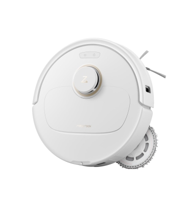 Roborock Qrevo C Pro White QRRCP02-00