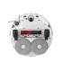 Roborock Qrevo C Pro White QRRCP02-00