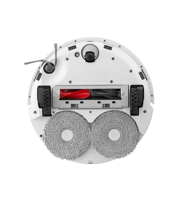 Roborock Qrevo C Pro White QRRCP02-00