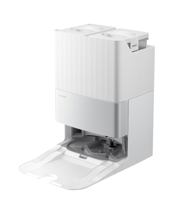 Roborock Qrevo C Pro White QRRCP02-00
