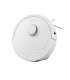 Roborock Qrevo C Pro White QRRCP02-00