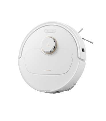 Roborock Qrevo C Pro White QRRCP02-00
