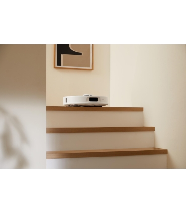 Roborock Qrevo C Pro White QRRCP02-00