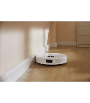 Roborock Qrevo C Pro White QRRCP02-00