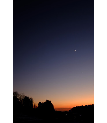 Fujinon XF 18mm f/2 R objektiiv