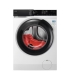 AEG LFR73944FE
