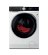AEG LFR95967UE