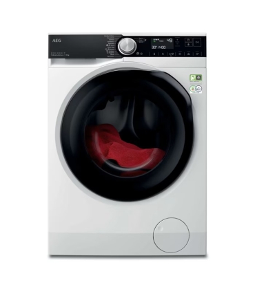AEG LFR95967UE