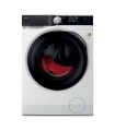 AEG LFR95967UE