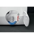 AEG LFR95967UE