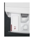 AEG LFR95967UE