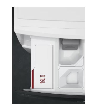 AEG LFR95967UE