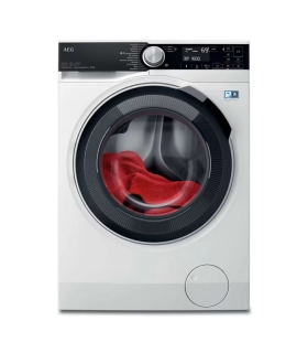 AEG LWR75965O