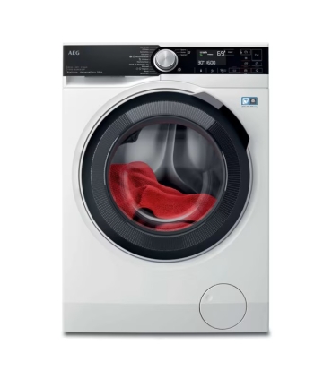 AEG LWR75965O