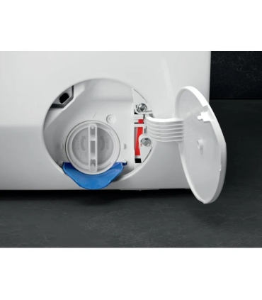 AEG LWR75965O