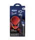 Braun iO Spiderman + Travel Case laste hambahari 6a