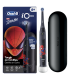 Braun iO Spiderman + Travel Case laste hambahari 6a